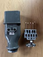 Stecker J 40 5 Polig CMC