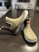 Reima Gummistiefel ungetragen - Grösse 34