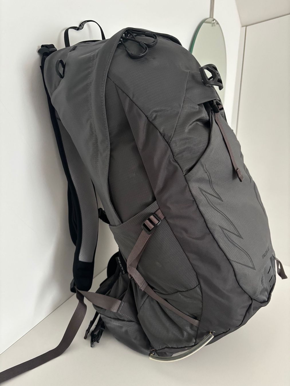 Osprey Sacs à dos: Osprey Talon 22 Rucksack – Neuf (Voir description) à Zollikon par halbkarat 1