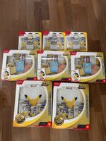 Pokémon 30th Celebration Bundle