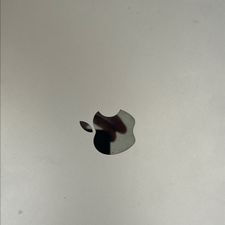 Profile image of Hhs1234