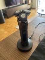 Philips Shaver Series 7000  sehr guter Zustand 