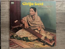 S1384/Girija Devi