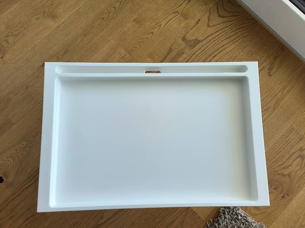 Tavoli: Klapptisch für Laptop – Usato da Wauwil venduto da Mango125 2