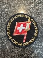 Armeestab
