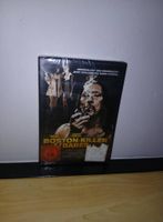 Boston Killer Babes DVD, Top Zustand, ab 18 Jahren!