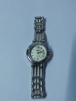 Osawa Quartz Vintage ladies Japan 1980 / 90er