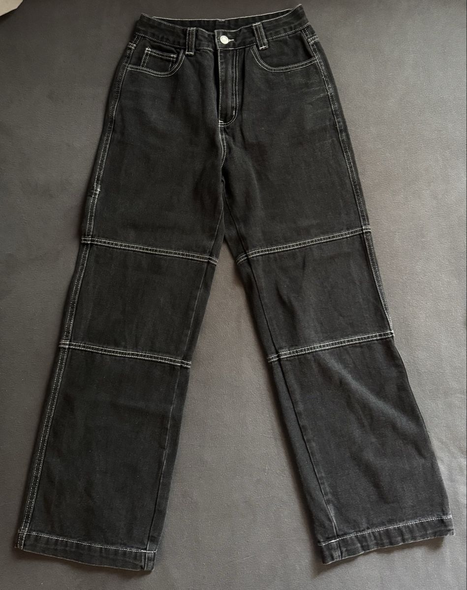 Hosen: Hosen – Gebraucht aus Berikon von sam_5zxf 1