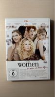 It‘s all about the women - Rarität (2106)