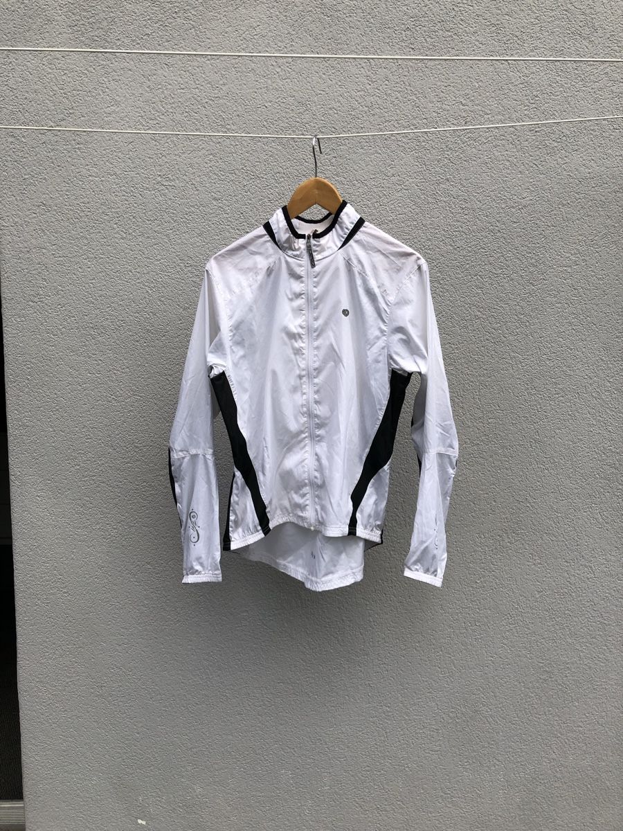 Pearl Izumi Giacche: Pearl Izumi Jacke – Usato da Fribourg venduto da ann_l9b7