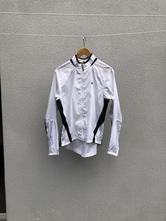 Pearl Izumi Jacke