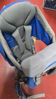 Tragerucksack Deuter Aircontact VariFit