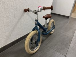Trybike blau ab 1.-