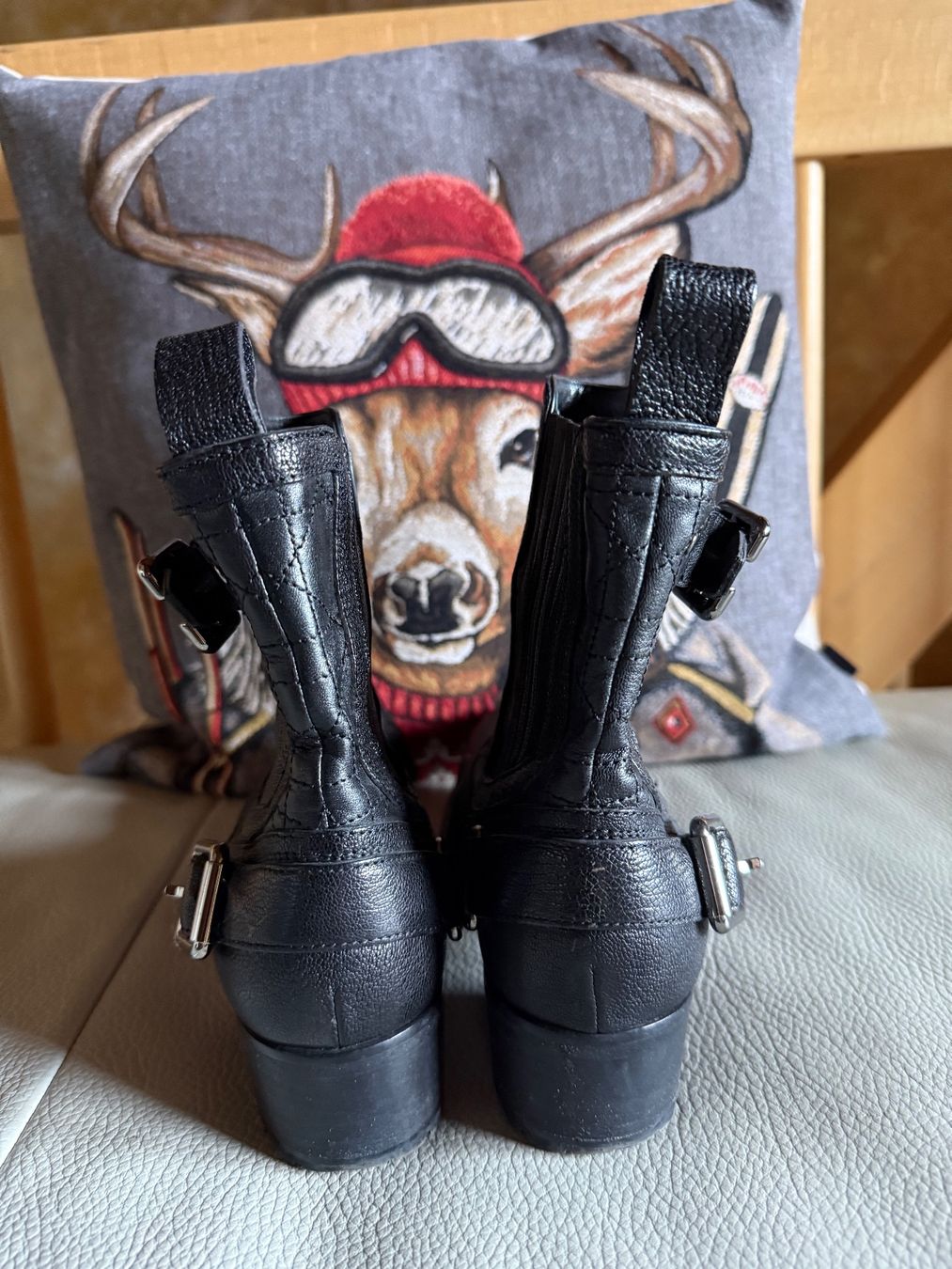 Dior Scarpe da donna: DIOR – Usato da Rümlang venduto da har_z6qv 2