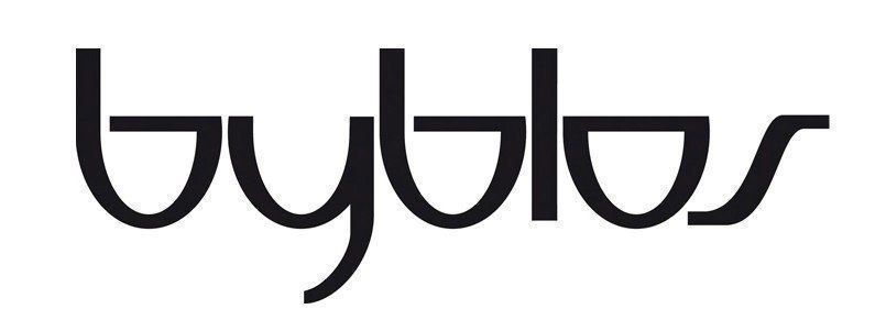 Occhiali & Lenti: Byblos Designer Damen Sonnenbrille – Nuovo e nell'imballaggio originale da Neerach venduto da i-style24 4
