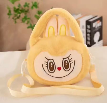 Labubu Tasche