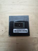 Processor Intel Core i5 4300m