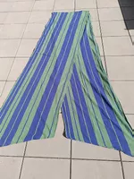 Tragetuch von Popolini