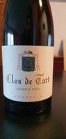 CLOS DE TART 2014 MONOPOLE GRAND CRU