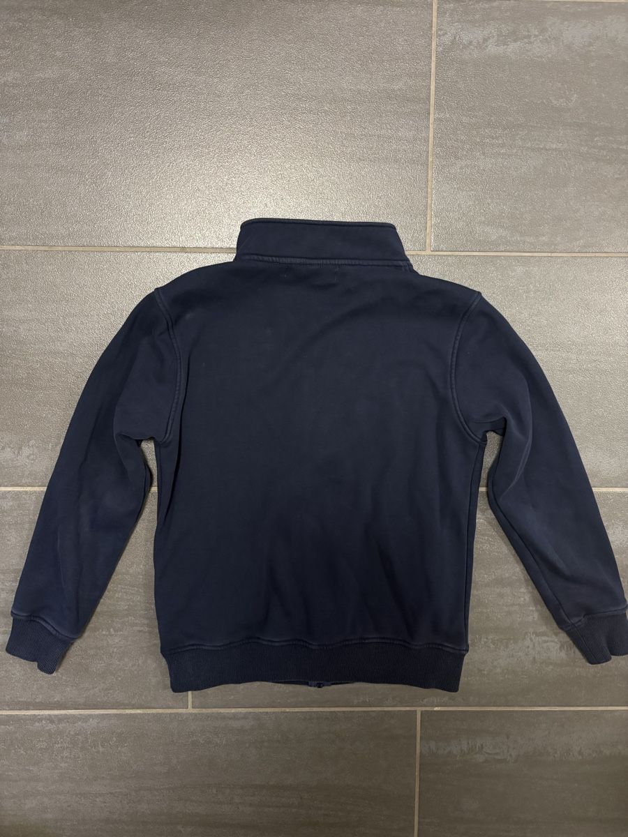 Maglioni & Felpe: Gaynor Minden Ballett Pullover S – Usato da Rümlang venduto da svent 6