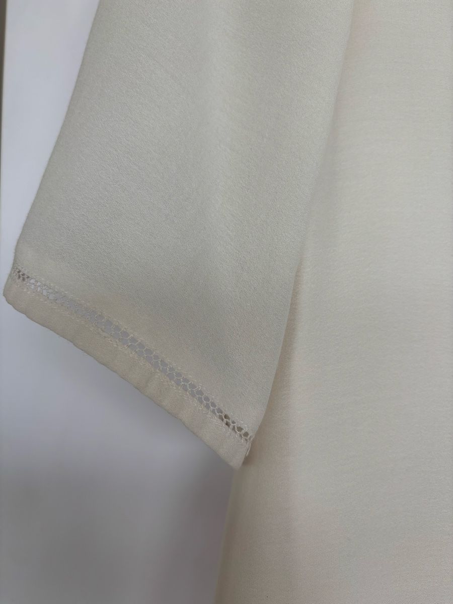 Chloé Vestiti: Etuikleid von Chloé – Nuovo (secondo la descrizione) da Rapperswil SG venduto da Carlotta1 3