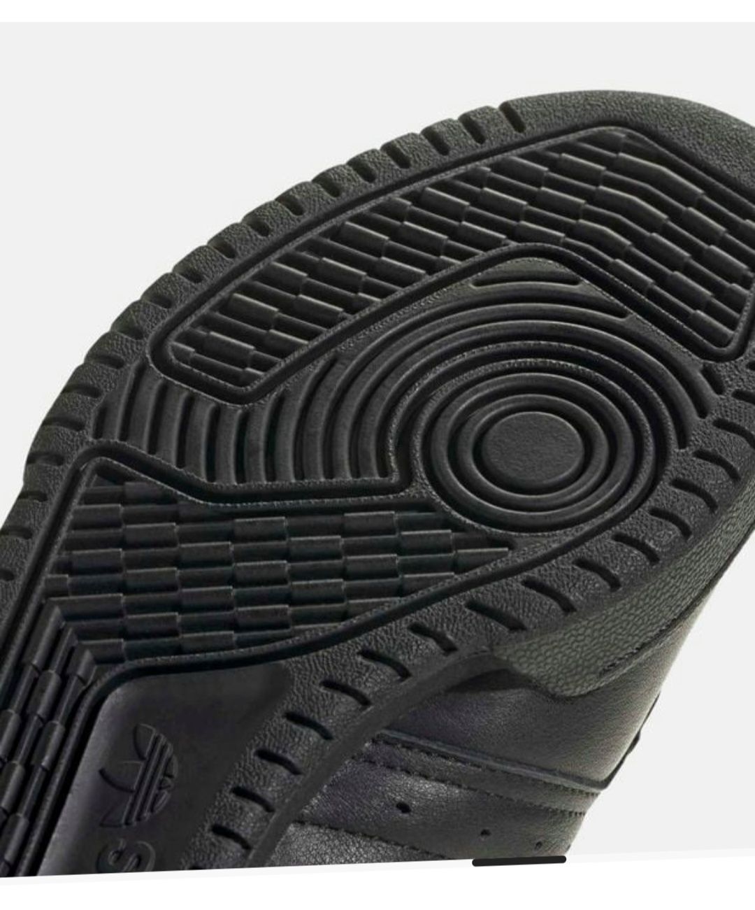 Herrenschuhe: adidas Orginals Powerphase – Gebraucht aus Therwil von Mire115 3