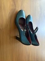 Chaussure femme AvrilGau - 40