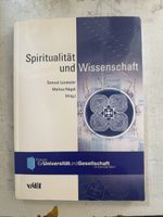Spiritualität und Wissenschaft