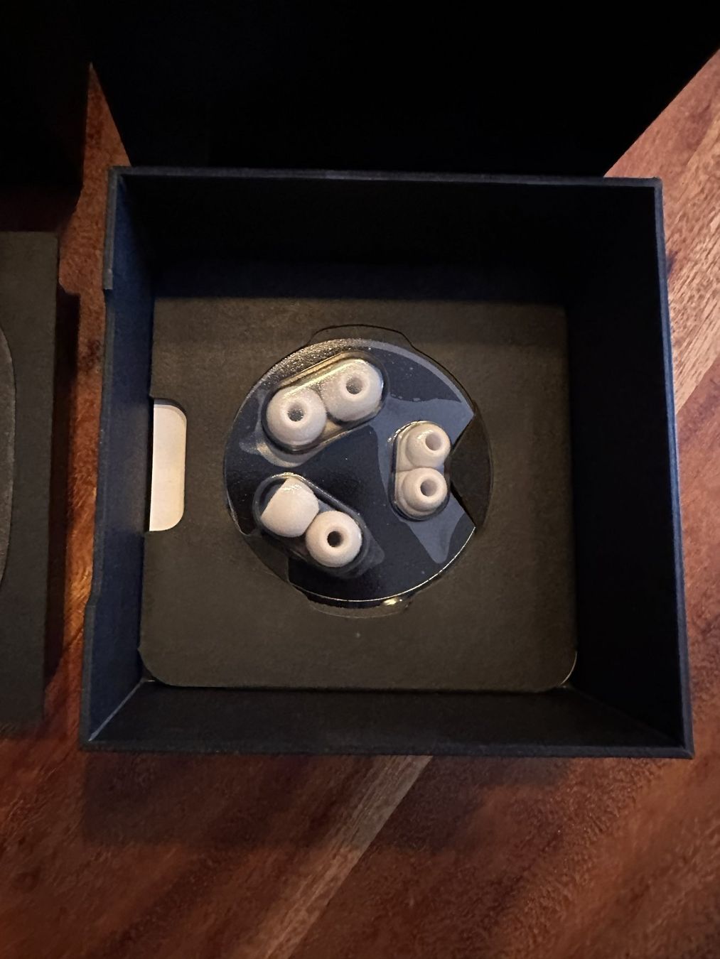 Beats Cuffie: Beats Powerbeats Pro – Usato da Zug venduto da mimser 6