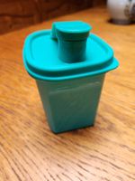 Tupperware  kleiner Slim Krug mit Massen