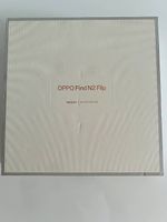 OPPO Find N2 Flip