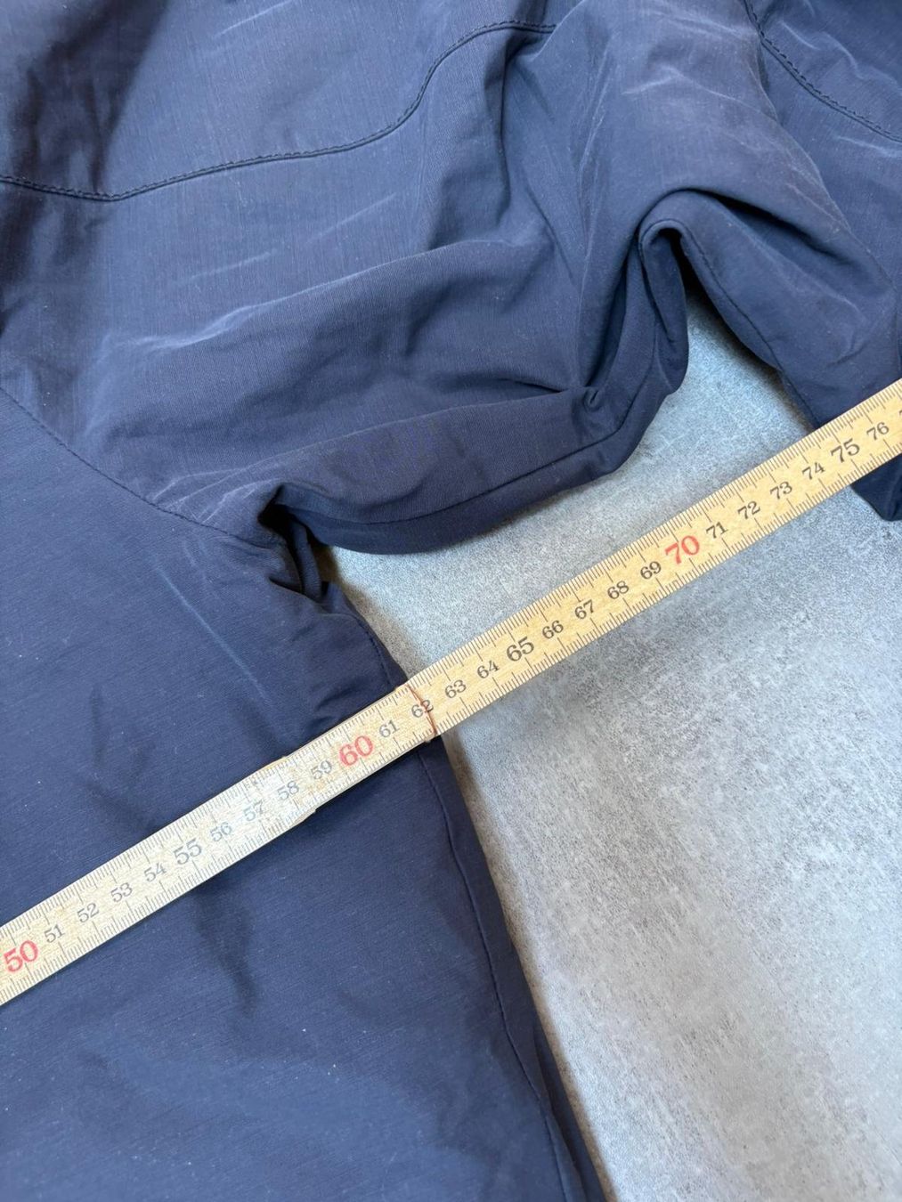 Fred Perry Jacken: Fred Perry Harrington Jacke - Grösse XXL – Neu (gemäss Beschreibung) aus Werdenberg von hase.vintage 5