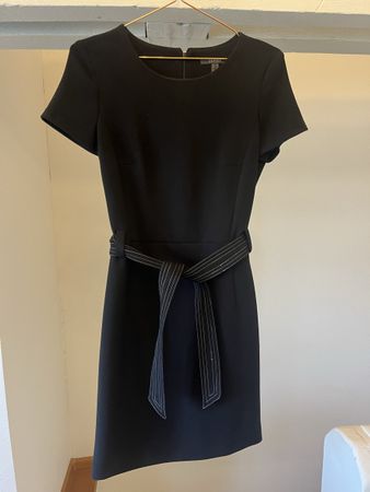 ESPRIT KLEID NEU IN GRÖSSE 34