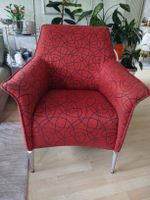 Fauteuil von LEOLUX