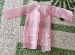 Haut pour Barbie