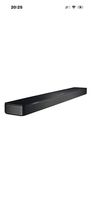 Bose Smart 300 Soundbar