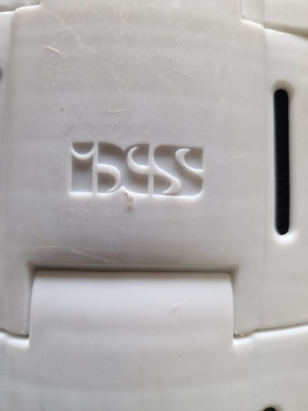 IXS Jacken: iXS Protektorenjacke Grösse M/L  – Gebraucht aus Glattfelden von Buda1 7