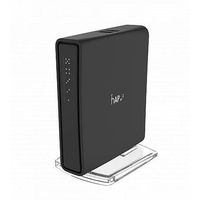 Mikrotik hAP ac²