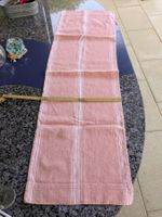 Selbst gewoben