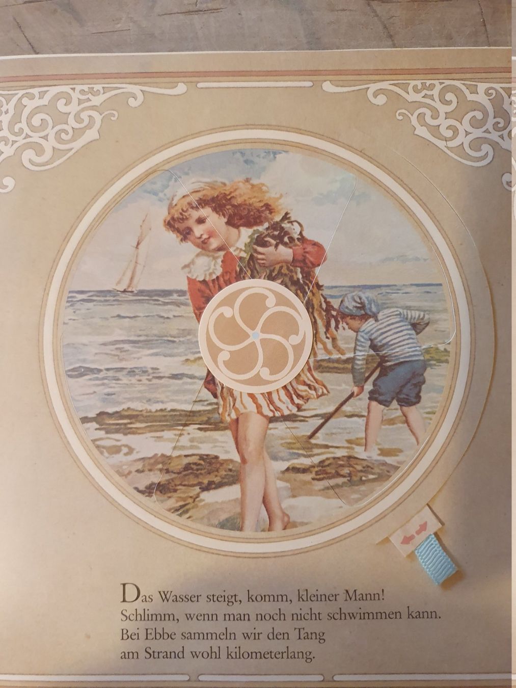 Libri: Eins, zwei, drei Zauberei! Ecklinger – Usato da Zürich venduto da loosebone 5
