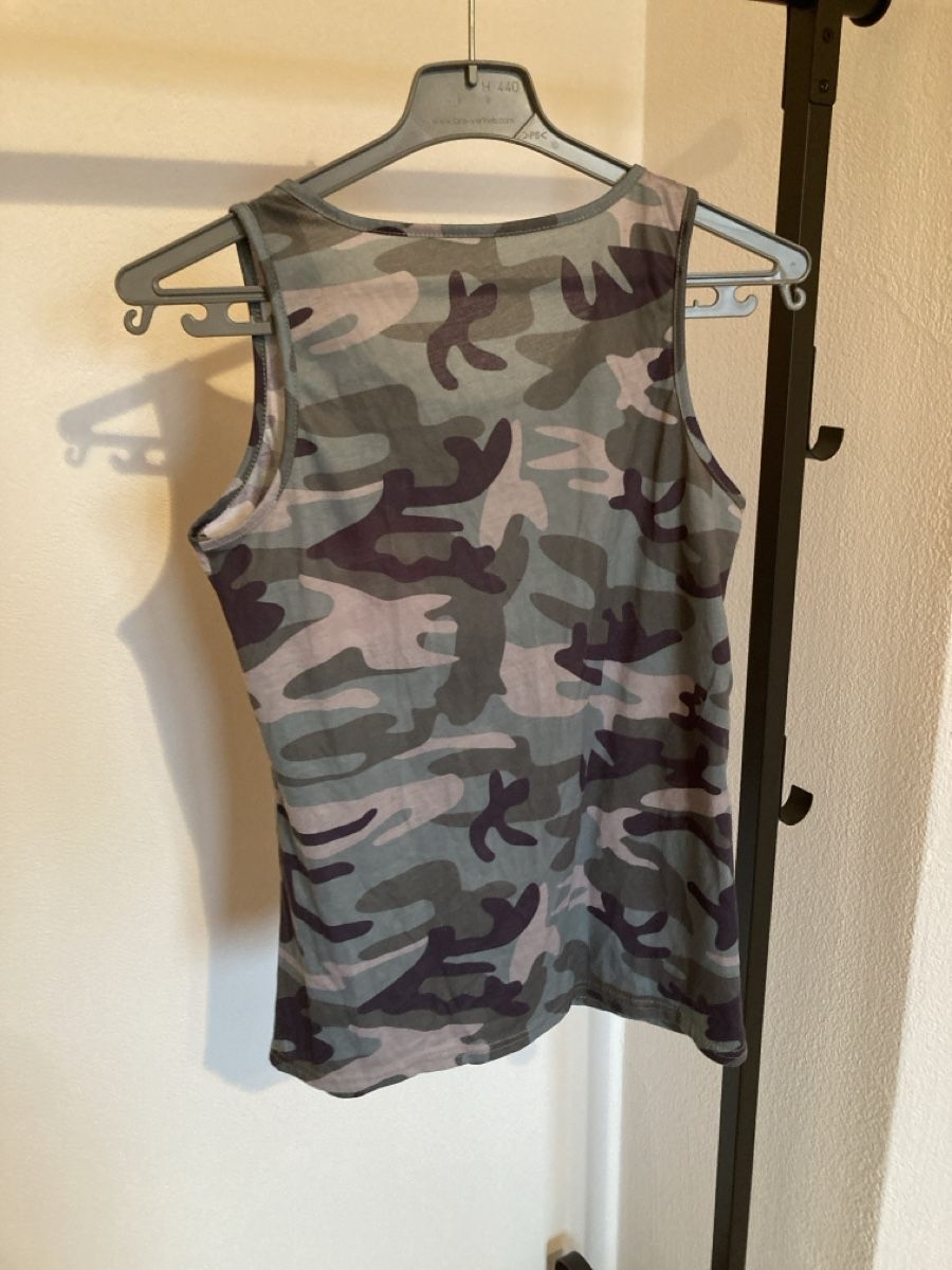 Tops: Top – Neuf (Voir description) à Schlattingen par fernfen 1