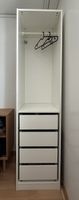 Ikea Kleiderschrank