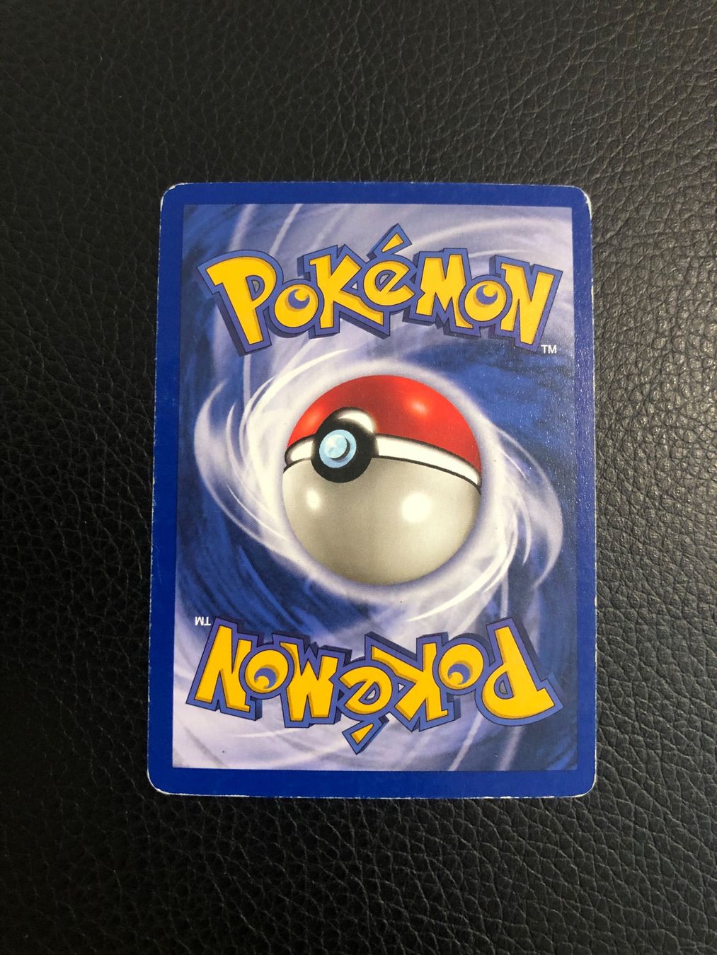 Pokémon Carte collezionabili: 1999 Jungle Seaking 46/64 Ab 1 – Usato da Paradiso venduto da Pkmn10 3