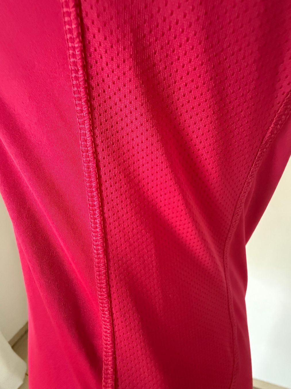 Erima T-Shirts: Erima Sport Shirt Grösse 38 Polyester – Neu (gemäss Beschreibung) aus Kirchdorf AG von coco123 3