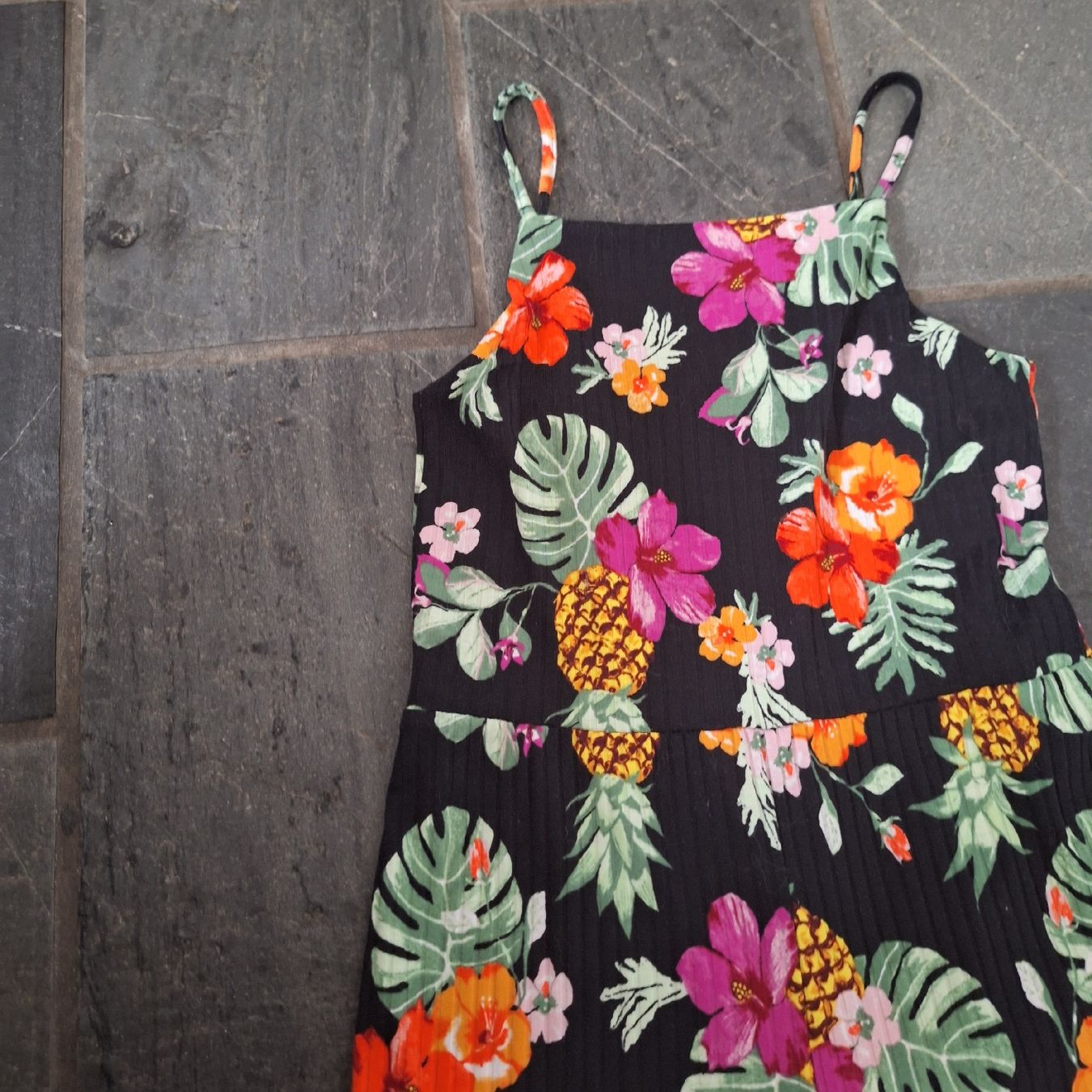 H&M Jumpsuits: Jumpsuit Mädchen Grösse 152 – Gebraucht aus Schübelbach von rab02 1