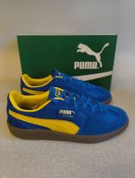 Puma Palermo Vintage Update, Gr. 38.5