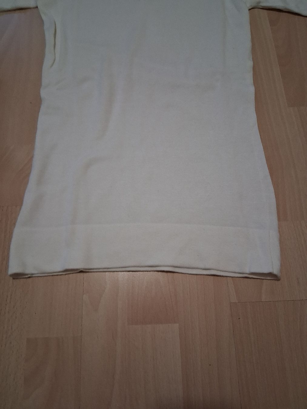 Maglioni & Felpe: Feinstrick Shirt Gr.S – Nuovo (secondo la descrizione) da Chur venduto da vicky7 6