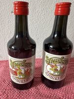 Jagertee
