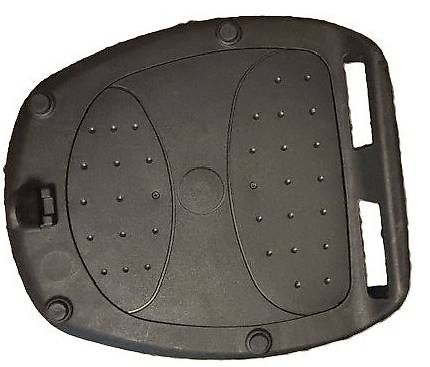 Topcase: Topcase IXS 42Motion – Usato da Sissach venduto da wal_vhw2 1