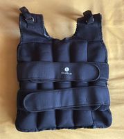 Sveltus Gewichtsveste 10kg